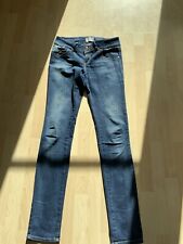 Ltb jeans molly gebraucht kaufen  Bruchköbel