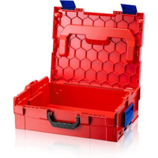 Knipex boxx vuota usato  Roccagloriosa
