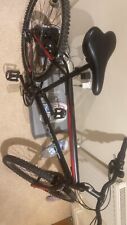 Push bike for sale  REDDITCH