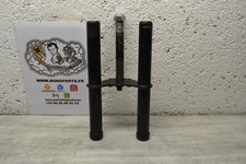 Fourche honda crf50 d'occasion  Calvi