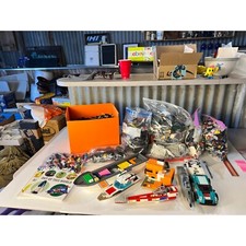 Huge 23lb lot for sale  Killeen