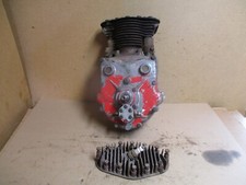 Gravely walk behind for sale  Louisville