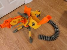 Nerf vulcan ebf25 for sale  Wood Ridge