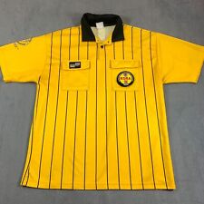 Ussf referee jersey for sale  Fredericksburg