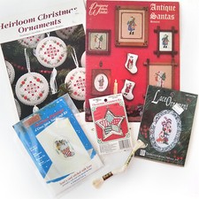 Vtg lot xmas for sale  Tucson
