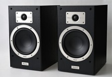 magnat mc1 gebraucht kaufen magnat mc1 gebraucht kaufen Braunschweig