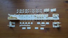 Aménagement intérieur voitur d'occasion  Cusset