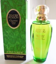 tendre poison for sale  UK