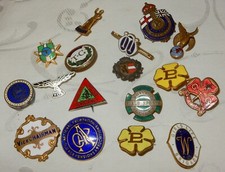 girls brigade badges for sale girls brigade badges for sale SANDHURST