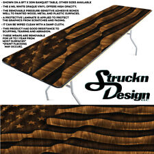 Usa american flag for sale  Racine