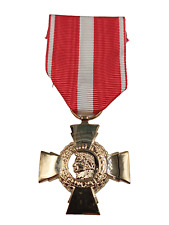 E24d médaille militaire d'occasion  Saint-Jean-en-Royans
