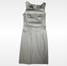 Max mara max usato  Capua