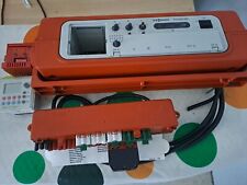 Viessmann trimatik 7450260 gebraucht kaufen  Offenbach am Main