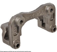 Disc brake caliper for sale  San Bernardino