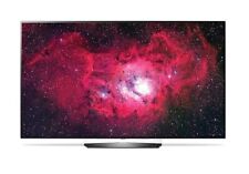 Oled55b7v oled uhd usato  Palma Campania