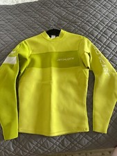 Jet pilot wetsuit for sale  Brooklyn