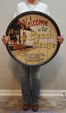 1950s beach house for sale  Lithia