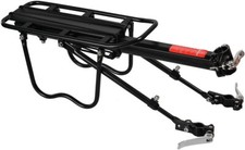 Rockbros fahrrad gepäckträge gebraucht kaufen  Wiesbaden