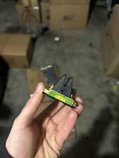 9931600 pacco valvola usato  Vittuone
