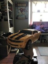 2007 transformers ultimate for sale  LYDBROOK