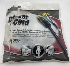 Coleman cable 9154 for sale  Colfax