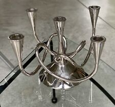 Driade giuseppe chigiotti d'occasion  Avignon