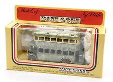 Lledo diecast model for sale  BEDWORTH