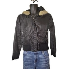 Neill winter coat for sale  Lewisville