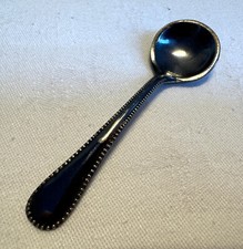 Kleiner löffel miniaturlöffe gebraucht kaufen  Berlin