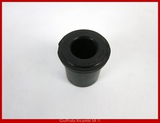Supporto braccio oscillante usato  Siracusa