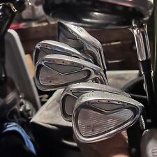 Complete golf club for sale  Fallon