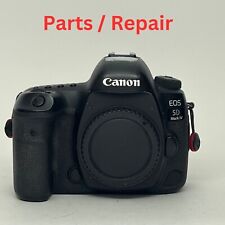 Canon eos mark for sale  Mahwah