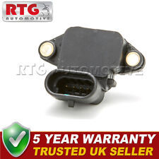 Map sensor fits for sale  LEYLAND