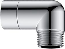 Shower head elbow for sale  Shelby
