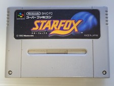 Snes super famicom usato  Sanremo