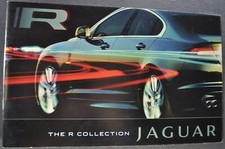 2009 2010 jaguar for sale  Olympia