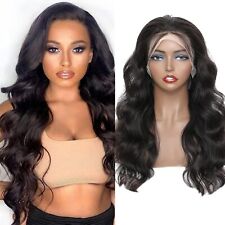 Body wave lace gebraucht kaufen  Nauen