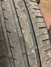 195 scrap tyre for sale  WILLENHALL