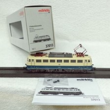 Marklin 37013 110 gebraucht kaufen  Versand nach Germany
