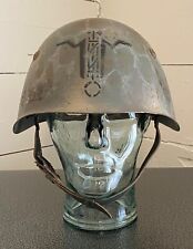 Ww2 m33 fascist for sale  Conway