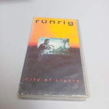 Vhs music video for sale  COALVILLE