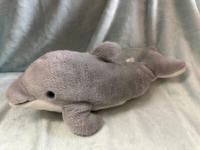 Seaworld vintage dolphin for sale  WATFORD