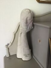 Christian dior büste gebraucht kaufen  Eppelborn