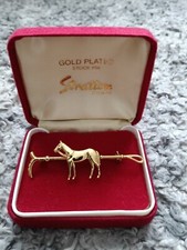 Vintage stratton horse for sale  HOUGHTON LE SPRING