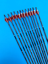 Dozen easton 4mm for sale  Eddyville