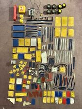 Vintage meccano job for sale  LONDON