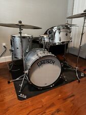 gretsch brooklyn for sale  Tampa