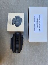 Elcan spectre 3.0 for sale  Las Vegas