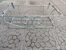 Fioriera portavaso supporto usato  Italia