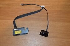 Samsung ue49nu7670 sensor for sale  TELFORD